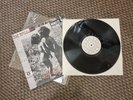 The Pop Group - For How Much Longer Do We Tolerate Mass Murder Vinyl Record 1980