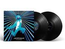 JAMIROQUAI - A FUNK ODYSSEY 2X VINYL LP REISSUE (NEW/SEALED)