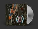 LUSH - SPOOKY CLEAR VINYL LP REMASTER (NEW)