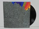 LIGHTNING BOLT - WONDERFUL RAINBOW VINYL LP REISSUE