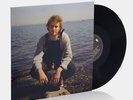 MAC DEMARCO - ANOTHER ONE VINYL LP (NEW)