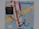 MUDHONEY - EVERY GOOD BOY DESERVES FUDGE DELUXE EDITION 2X VINYL LP + POSTER