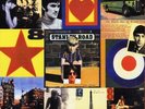 PAUL WELLER - STANLEY ROAD VINYL LP REISSUE (NEW)