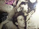 LP-BOX Spandau Ballet, Johnny Logan, Bangles,.. Kuschelrock Volume 1 CBS