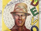 Devo Q: Are We Not Men? A: We Are Devo  BSK 3239 Brand New Sealed 1978 1st Press