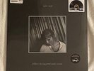Folklore: The Long Pond Studio Sessions by Taylor Swift (Record,2023, Republic)