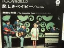 COWSILLS 