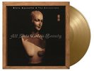 ELVIS COSTELLO THE ATTRACTIONS ALL THIS USELESS BEAUTY LP (NEW)