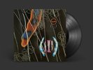 LUSH - SPOOKY VINYL LP REMASTER (NEW)