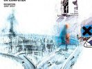 RADIOHEAD - OK COMPUTER OKNOTOK 1997 2017 3x 180G VINYL LP REMASTERED NEW