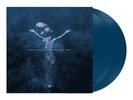 SLEEP TOKEN - THIS PLACE WILL BECOME YOUR TOMB BLUE & GREEN VINYL LP (NEW)