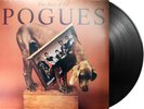POGUES LP The Best Of The Fairytale of NY Sally Mac Dirty Old Fiesta VINYL SEALE
