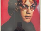 Excitable Boy by Warren Zevon - (NEW&SEALED) w/Minor Sleeve Damage