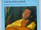 Icehouse - Great Southern Land - 7