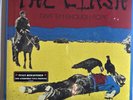 The Clash Give Em Enough Rope (180 Gram Vinyl) Records & LPs New
