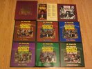 Dr Demento The Greatest Novelty Records Of All Time Box Set Number 14095 signed