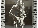 Billy Harper on Strata-East 19739 – SEALED