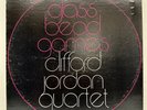 Clifford Jordan on Strata-East 19737-8
