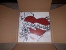 Babyshambles 1st UK 7
