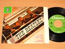 The Beatles EP 7