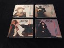 not lp: FLEETWOOD MAC - 16 CD STEVIE NICKS  -  RARE JAPAN RELEASES - LIMITED