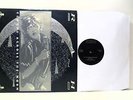 RAH BAND clouds across the moon 12 INCH EX/VG+, PT 40026, vinyl, single, 1985 uk