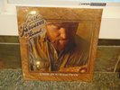 Zac Brown - The Foundation [New Vinyl LP]