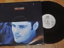 Donny Osmond Love that you want Signed 12