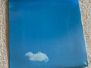 Lennon Plastic Ono 1970 Apple Lp 