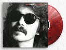 x/700 Red Color Vinyl LP John Prine September 78' Brand New