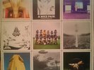 Pink Floyd A Nice Pair 2xLP Album Comp RE Gat Vinyl Schallplatte 009