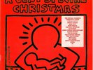 Run DMC, Bryan Adams a.o. A Very Special Christmas A&M Vinyl LP