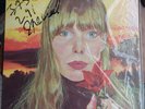 Joni Mitchell – Clouds SEALED 1969 orig Gate fold Wrap Wow