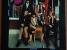 Moby Grape – Moby Grape RARE MONO RE: SUNDAZED NM/ EX