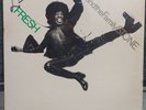 Sly And The Family Stone – Fresh SEALED Original 1973 gate fold