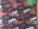Floating Coffin by Thee Oh Sees (Record, 2014) Strawberry Cream Vinyl