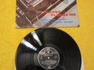 The Beatles – Please Please Me album vinyl lp album EX+/EX- 1970's