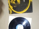 Hank Mobley 4149 No Room For Squares