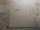 Led Zeppelin In Through The Out Door EX Vinyl LP Record SSK59410 D Sleeve & Bag
