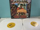 Dr Dooom - First Come, First Served - Double LP/Vinyl - 1999