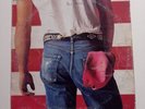 Bruce Springsteen - Born in the USA Vinile 33 Giri 1984