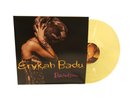 Erykah Badu - Baduizm (2xLP - Lemonade) Target Exclusive - Near Mint