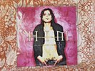 HIM Razorblade Romance Vinyl Record Pink Rare Bam First Press LP OG Goth Metal