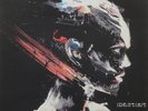 RADIOHEAD - Identikit 	Rock  -	Progressive  live LP  USA 2012