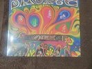the savage resurrection Lp New Sealed