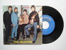 The Beatles – I Feel Fine - EP