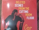 Caro Emerald -Deleted Scenes from Cutting Room Floor 2LP [Vinyl New] Limited Red