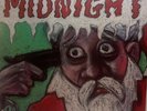 Various – Oh  No  Not Another... Midnight Christmas Mess Again   NM  Vinyl LP38