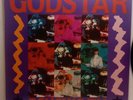 Psychic TV And The Angels Of Light – Godstar   Vinyl LP38