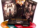 Job For A Cowboy Ruination Box Set 3 10